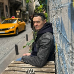 Ильдар Гареев, 28.08, Можга