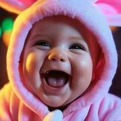 Дмитрий Королёв, 25.08.1989, Воронеж