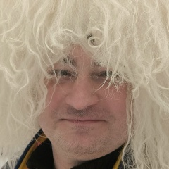 Андрей Малышев, 23.12.1985, Москва