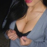 Катёна Стахова, 09.04.1990, Киев