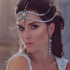 Мария Круликовская, 03.03, Владивосток