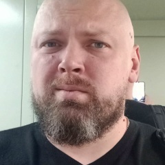 Олег Башкевич, 26.12, Тула