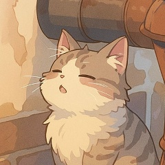 Арман Надиров, 21.09.1993