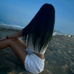 Татьяна Хотнянская, 05.03, Калининград