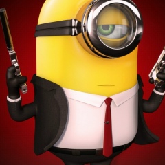 Владимир В, 14.01.1983, Омск