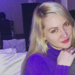 Аделина Нагимова, 13.01, Ташкент
