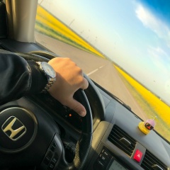 Владислав Закаблук, 15.06.1995, Ставрополь