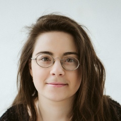 Алиса Торопова, 17.04.1994, Киев