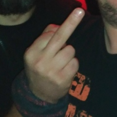 Дмитрий Гель, 04.05