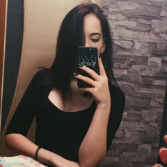 Aiva Baugule, 21.06.2000, Резекне