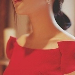 Аида Есенаманова, 08.12.1991, Алматы