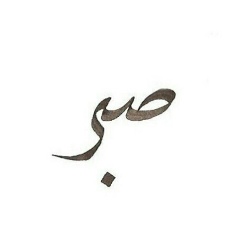 Асет Мади, 15.11, Шымкент