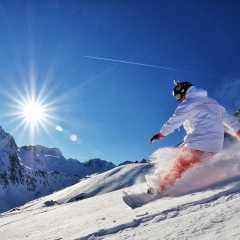 Серёга Нам, 11.08, Михайловск