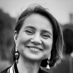 Анна Кротова, 09.12.1981, Алматы