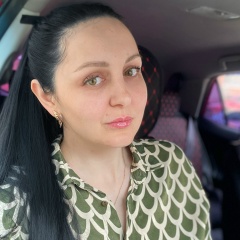 Ксения Алексеева, 09.06, Омск