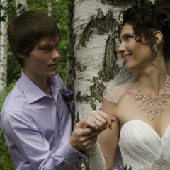 Роман Усов, 30.04, Харьков