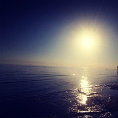 Saltanat Utelgenova, 23.09, Актау