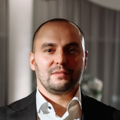 Антон Зехов, 29.09.1989, Великий Новгород