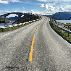 Victoria Chebotareva, 16.05