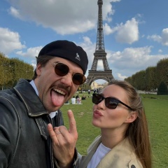 Кирилл Немчинов, 11.01, Ростов-на-Дону