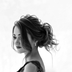 Кристина Копущу, 29.12