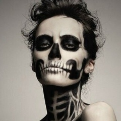 Александра Прохорова, 08.03.1991, Москва