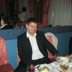 Андрей Бакунчик, 15.03, Минск