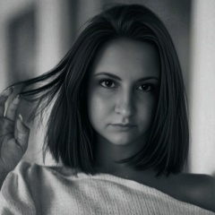 Елена Леночка, 09.06, Химки