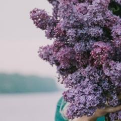 Екатерина Сергеева, 09.08