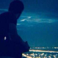 Руслан Дудаев, Шымкент