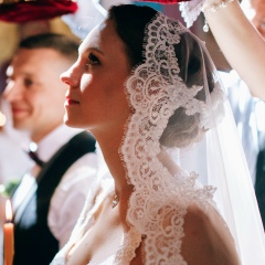 Екатерина , 15.01.1988, Киев