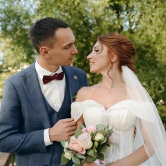 Сергей Малков, 02.12.1988, Ярославль