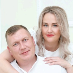 Алла Бобкова, 18.05, Москва