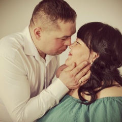 Миша Тихомиров, Йошкар-Ола