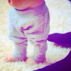 Жадыра Игенова, 16.03.1992, Актау