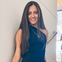 Диана Венская, 25.03, Москва