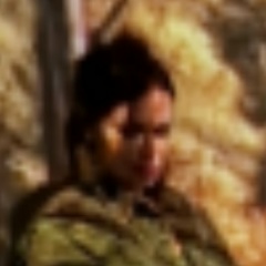 Татьяна Паршина, 21.10