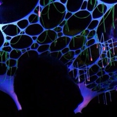 Bakhurov Bakhurov, 06.02, Санкт-Петербург