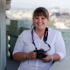 Лена Гритчина, 31.07.1986, Киев