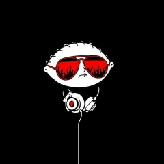 Некто Призидент