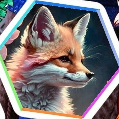 Аня Ефимова, Санкт-Петербург