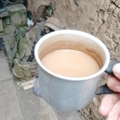 Алексей Алексей, 05.07.1990