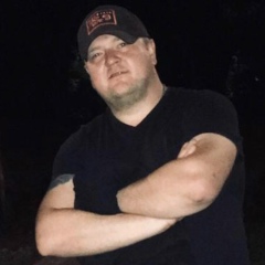 Вадим Искоркин, 04.08.1984, Мытищи