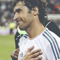 Kira Grigoreva, 28.02, Kuala Lumpur