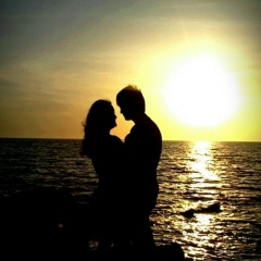 Iнжу Дуйсенова, 22.09, Актау