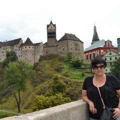 Альфия Султанова, 22.04, Алматы