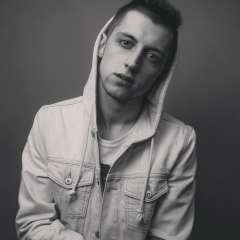 Артём Артёмов, 08.04.1994