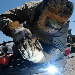 Александр Зуев, 23.06.1986, Чебаркуль