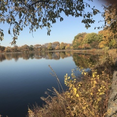 Раиля Бикташева, 09.08.1984, Уфа