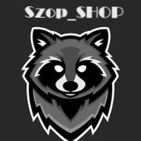 Леся Мовчан